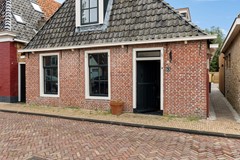 Vliet 53, 8801 VT Franeker - 12 Vliet 53_06.jpg